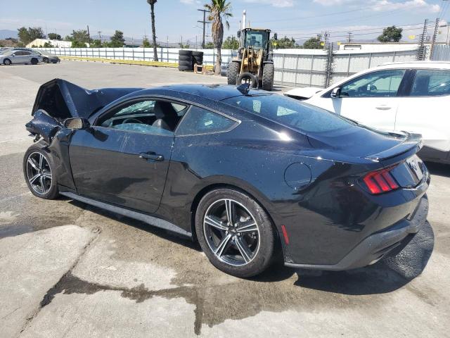 Photo 2 from auction – 2024 FORD MUSTANG with VIN 1FA6P8TH8R5125176