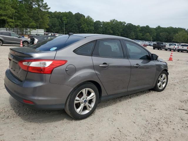 Photo 3 from auction – 2014 FORD FOCUS SE with VIN 1FADP3F29EL234009