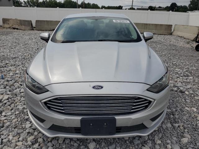 Photo 5 from auction – 2017 FORD FUSION SE with VIN 3FA6P0HD7HR243688