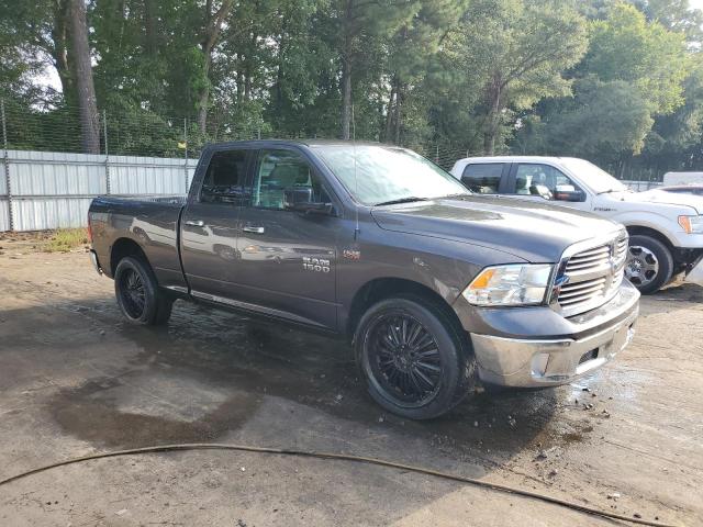 Photo 4 from auction – 2016 RAM 1500 SLT with VIN 1C6RR6GT9GS221053