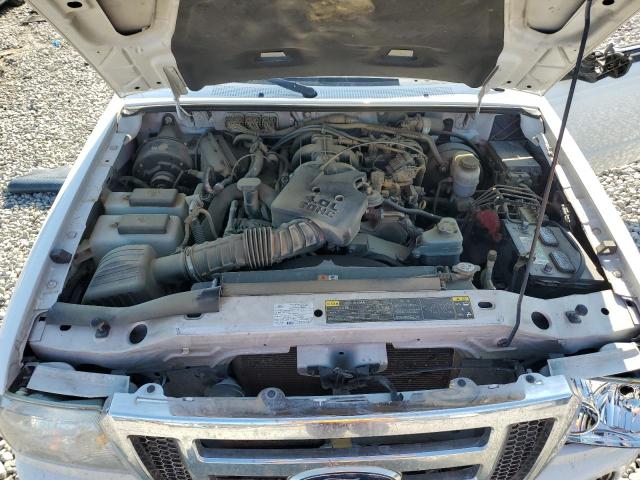 Photo 11 from auction – 2011 FORD RANGER SUP with VIN 1FTKR1EE5BPB09766