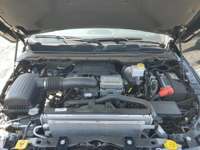 Photo 11 from auction – 2023 RAM 1500 LIMIT with VIN 1C6RREHT8PN545649