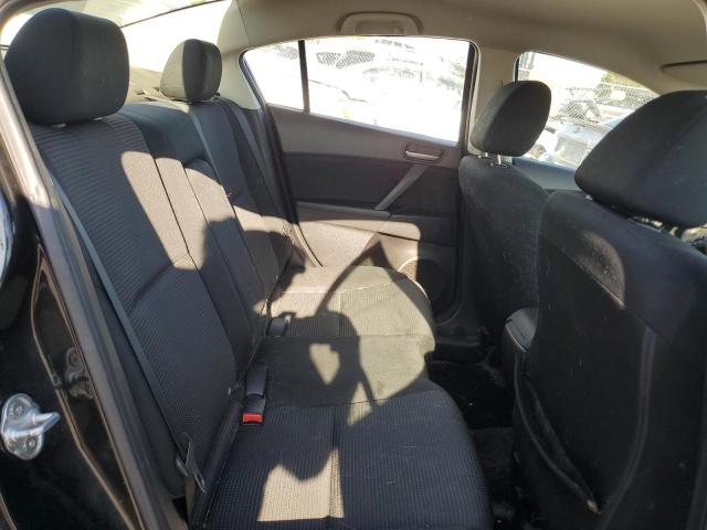 Photo 10 from auction – 2012 MAZDA 3 I with VIN JM1BL1V83C1682911