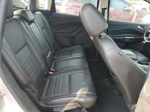 Photo 10 from auction – 2013 FORD C-MAX PREM with VIN 1FADP5CU1DL543781