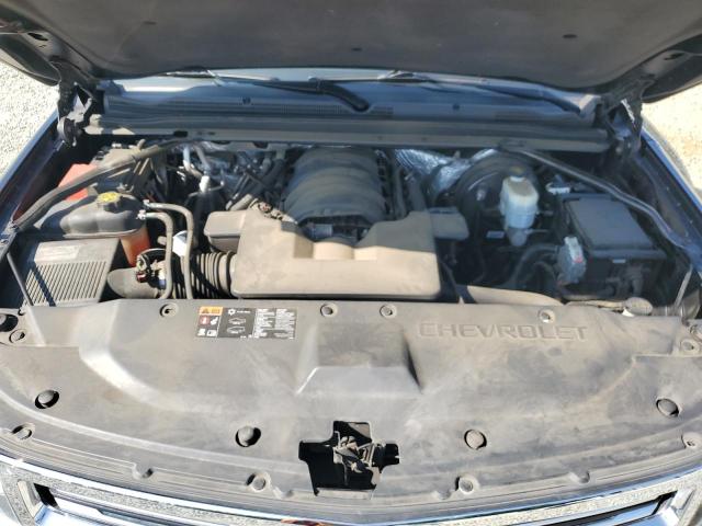 Photo 12 from auction – 2015 CHEVROLET SUBURBAN C with VIN 1GNSCKKC7FR185033