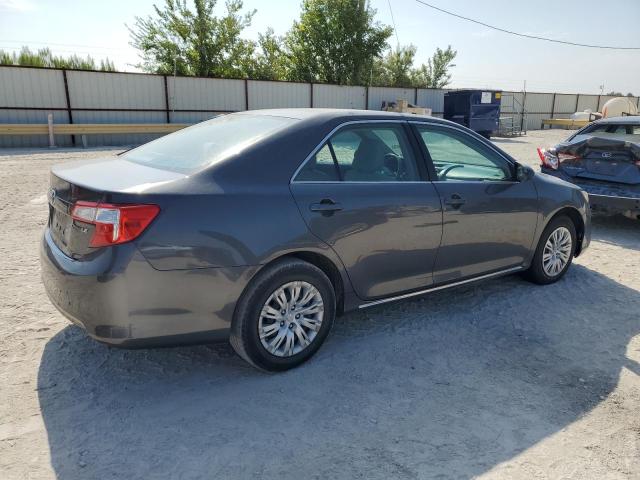 Photo 3 from auction – 2012 TOYOTA CAMRY BASE with VIN 4T1BF1FK8CU045041