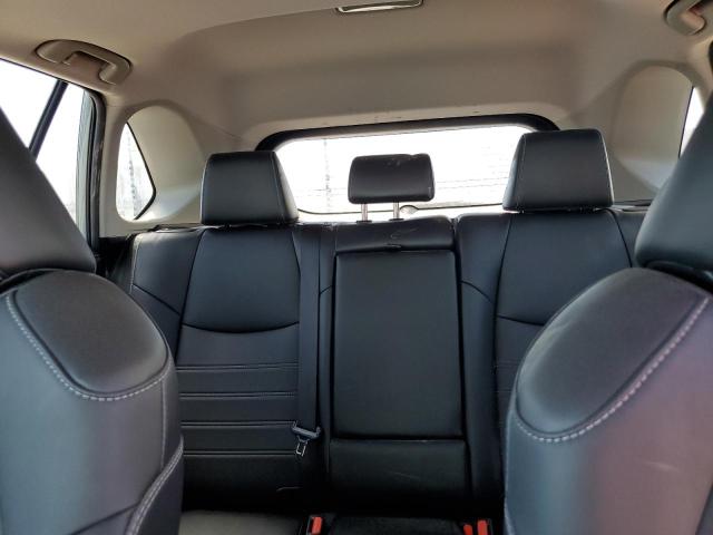 Photo 10 from auction – 2019 TOYOTA RAV4 XLE P with VIN 2T3C1RFV2KC028965