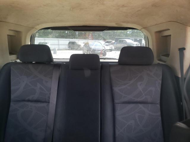 Photo 10 from auction – 2012 TOYOTA SCION XB with VIN JTLZE4FE2CJ020577