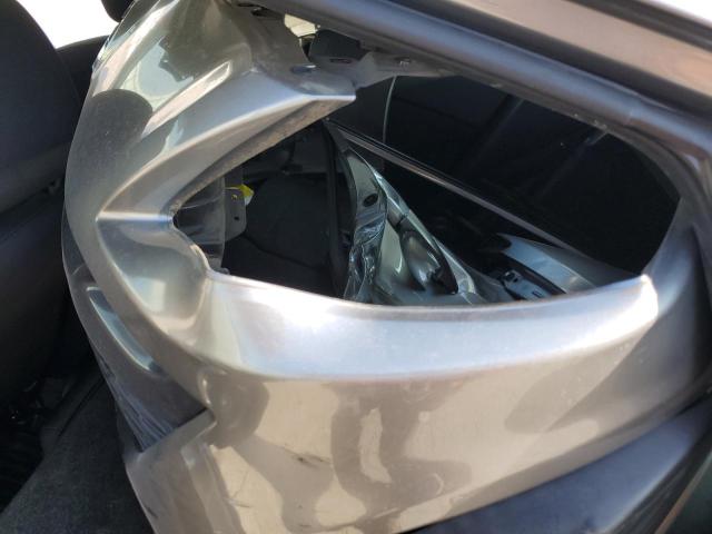 Photo 12 from auction – 2010 MAZDA 3 S with VIN JM1BL1H5XA1239248
