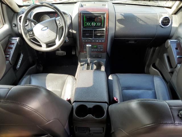 Photo 8 from auction – 2006 FORD EXPLORER L with VIN 1FMEU75876UA83442