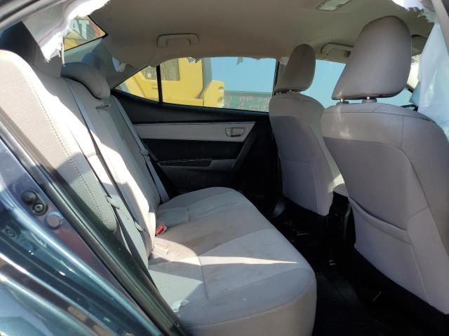 Photo 10 from auction – 2016 TOYOTA COROLLA L with VIN 5YFBURHEXGP482185
