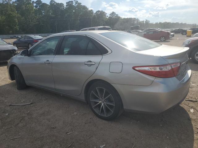 Photo 2 from auction – 2016 TOYOTA CAMRY LE with VIN 4T1BF1FK0GU160965