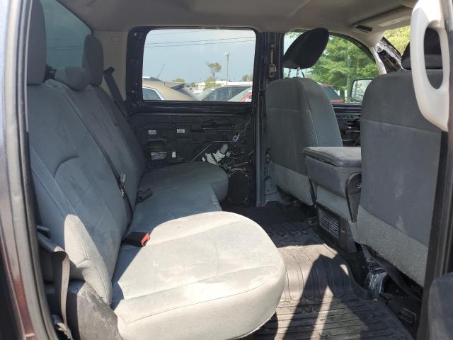 Photo 10 from auction – 2015 RAM 1500 ST with VIN 1C6RR7KT3FS513793