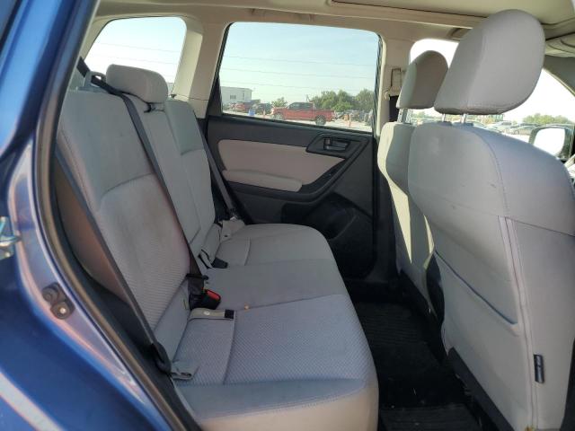 Photo 11 from auction – 2015 SUBARU FORESTER 2 with VIN JF2SJADC9FH464822