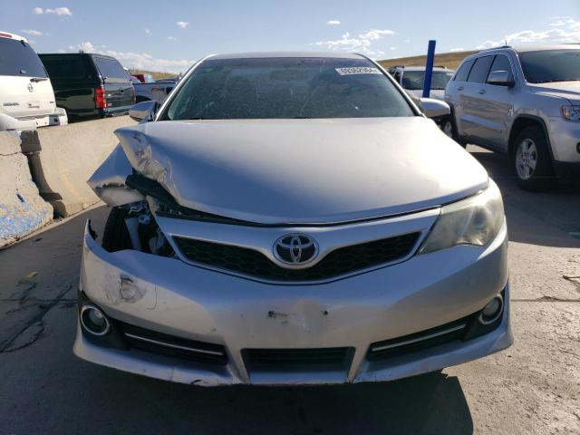 Photo 5 from auction – 2014 TOYOTA CAMRY L with VIN 4T1BF1FK1EU335804