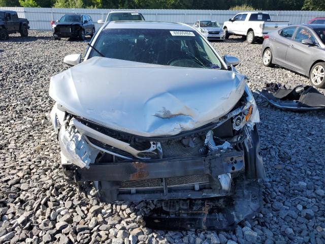 Photo 5 from auction – 2014 TOYOTA CAMRY L with VIN 4T1BF1FK7EU383405