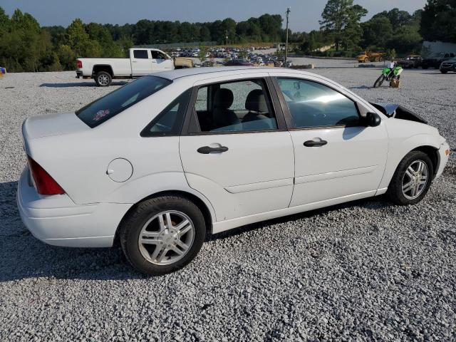 Photo 3 from auction – 2002 FORD FOCUS SE with VIN 1FAFP34382W320328