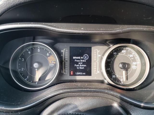 Photo 9 from auction – 2019 JEEP CHEROKEE L with VIN 1C4PJLLB0KD267077