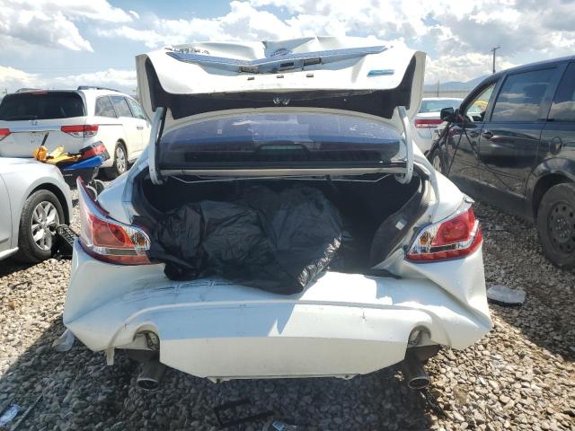 Photo 6 from auction – 2013 NISSAN ALTIMA 2.5 with VIN 1N4AL3AP3DN526243