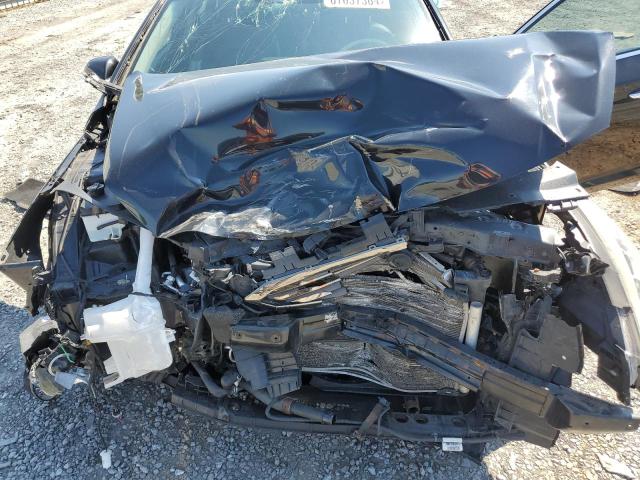 Photo 11 from auction – 2015 HYUNDAI SONATA SPO with VIN 5NPE34AF2FH178737