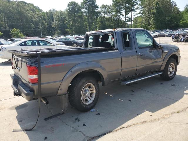 Photo 3 from auction – 2011 FORD RANGER SUP with VIN 1FTKR4EE0BPA85149