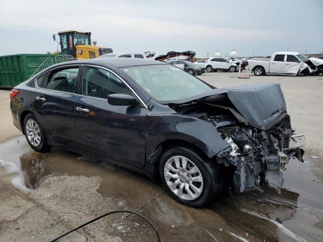 Photo 4 from auction – 2016 NISSAN ALTIMA 2.5 with VIN 1N4AL3APXGC249106