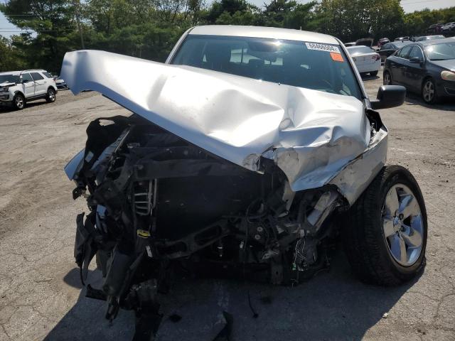 Photo 5 from auction – 2014 RAM 1500 SLT with VIN 1C6RR7LT9ES352962
