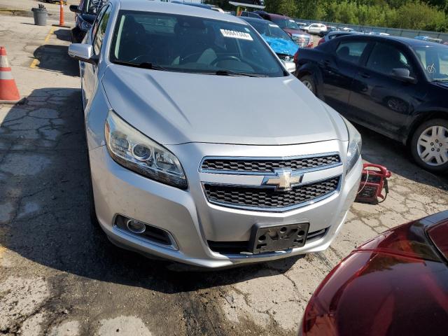 Photo 5 from auction – 2013 CHEVROLET MALIBU 2LT with VIN 1G11E5SA0DF241612