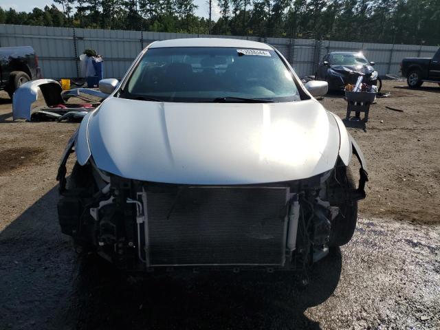 Photo 5 from auction – 2017 NISSAN ALTIMA 2.5 with VIN 1N4AL3AP8HC207096