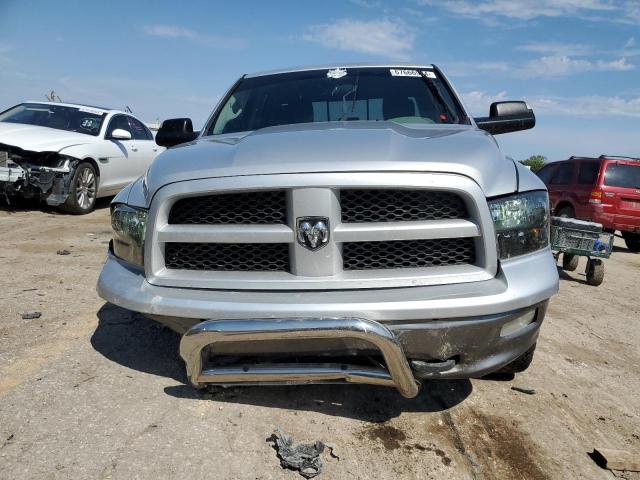 Foto 5 de la subasta – 2011 DODGE RAM 1500 con VIN 1D7RV1GT0BS650474