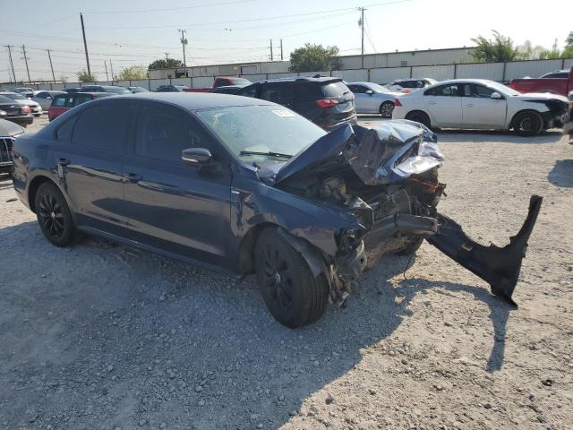 Photo 4 from auction – 2014 VOLKSWAGEN PASSAT S with VIN 1VWAT7A31EC078917