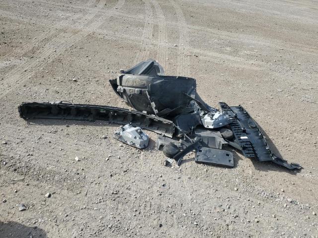 Photo 12 from auction – 2021 CHRYSLER 300 with VIN 2C3CCAEG9JH286335
