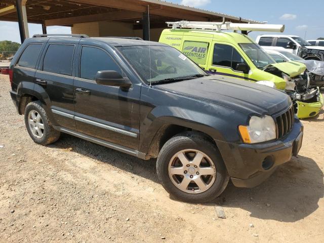 Photo 4 from auction – 2009 JEEP GRAND CHER with VIN 1J8GR48K09C507616