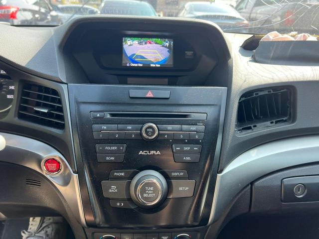 Photo 9 from auction – 2018 ACURA ILX SPECIA with VIN 19UDE2F49JA006255