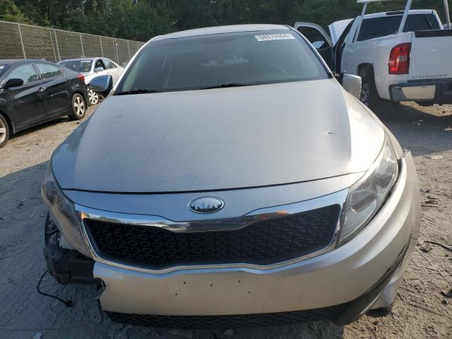 Photo 5 from auction – 2013 KIA OPTIMA LX with VIN KNAGM4A77D5394818