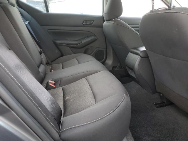Photo 10 from auction – 2024 NISSAN ALTIMA S with VIN 1N4BL4BV2RN340465