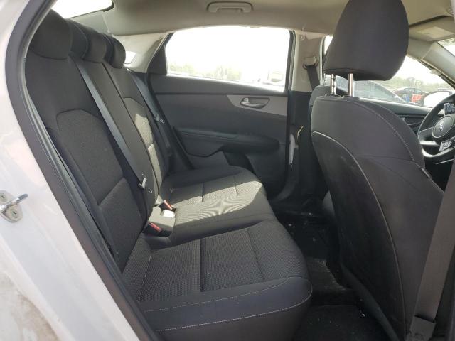 Photo 10 from auction – 2019 KIA FORTE FE with VIN 3KPF24AD6KE062140
