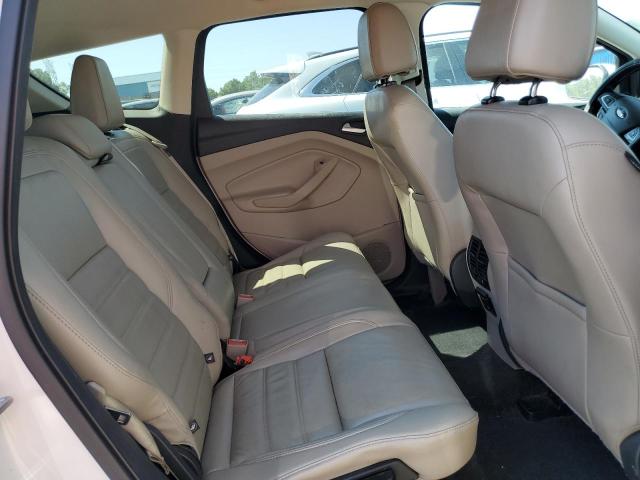 Photo 11 from auction – 2017 FORD ESCAPE TIT with VIN 1FMCU0JD9HUB36159