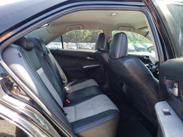 Photo 10 from auction – 2012 TOYOTA CAMRY BASE with VIN 4T1BF1FK4CU107213