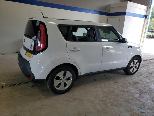 Photo 3 from auction – 2016 KIA SOUL with VIN KNDJN2A27G7283256