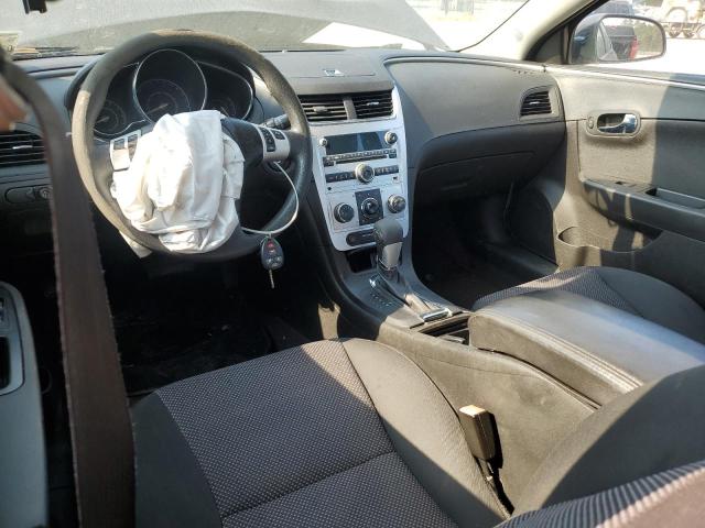 Photo 8 from auction – 2012 CHEVROLET MALIBU 1LT with VIN 1G1ZC5E09CF250755