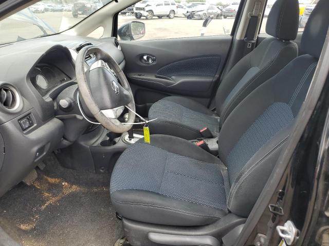 Photo 7 from auction – 2015 NISSAN VERSA NOTE with VIN 3N1CE2CP2FL435247