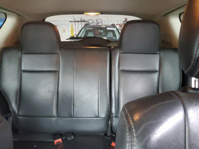 Photo 10 from auction – 2014 JEEP COMPASS LI with VIN 1C4NJDCBXED704696