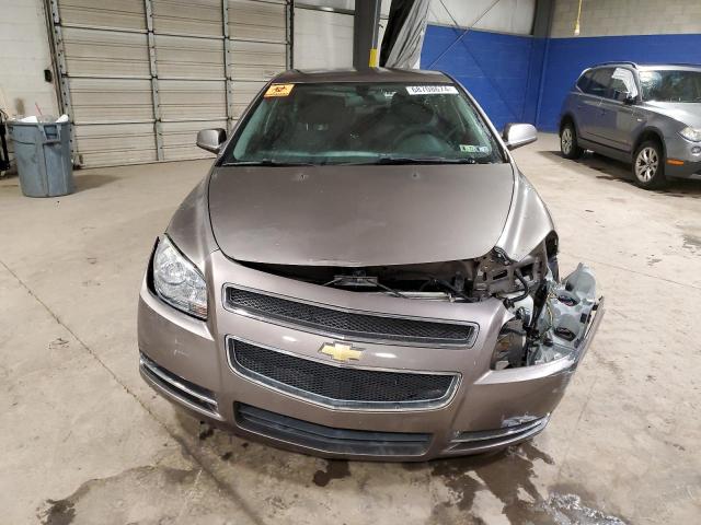 Photo 5 from auction – 2011 CHEVROLET MALIBU 1LT with VIN 1G1ZC5EU6BF314087