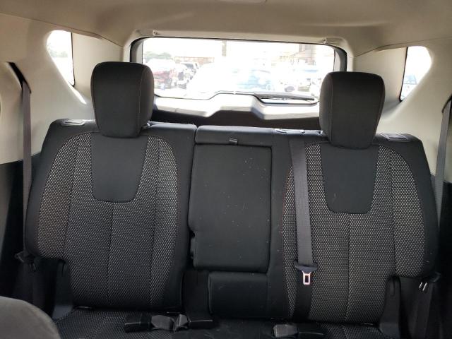 Photo 10 from auction – 2017 CHEVROLET EQUINOX LT with VIN 2GNFLFEK2H6122576