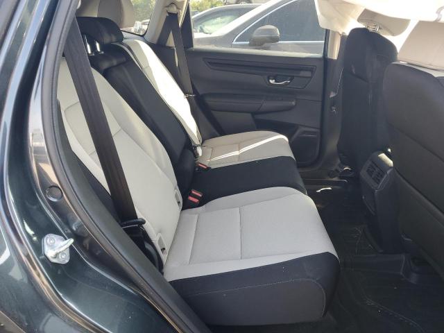 Photo 11 from auction – 2023 HONDA CR-V EX with VIN 7FARS4H45PE016596