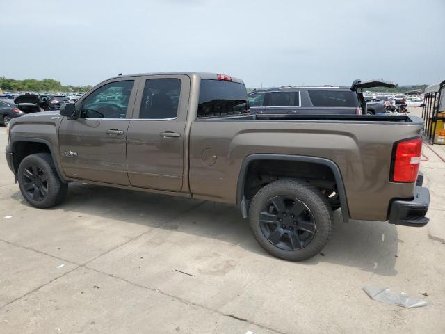Photo 2 from auction – 2014 GMC SIERRA C15 with VIN 1GTR1UECXEZ300078