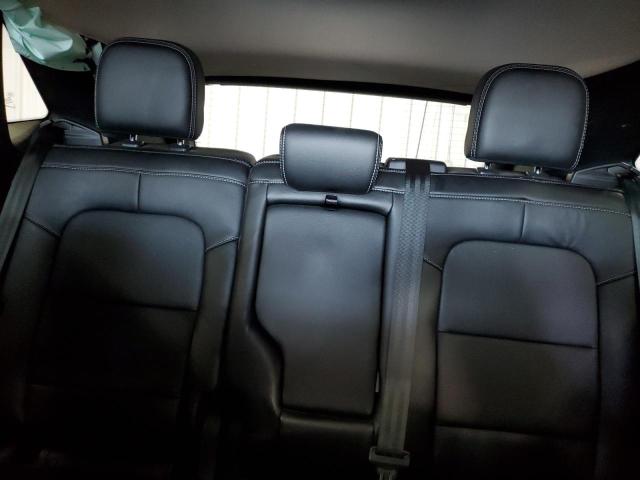 Photo 10 from auction – 2020 FORD ESCAPE TIT with VIN 1FMCU9J9XLUC03005