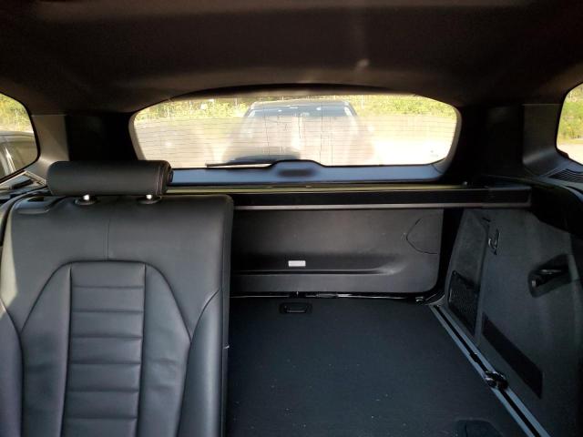Photo 10 from auction – 2018 BMW X3 XDRIVEM with VIN 5UXTS3C57J0Z00930