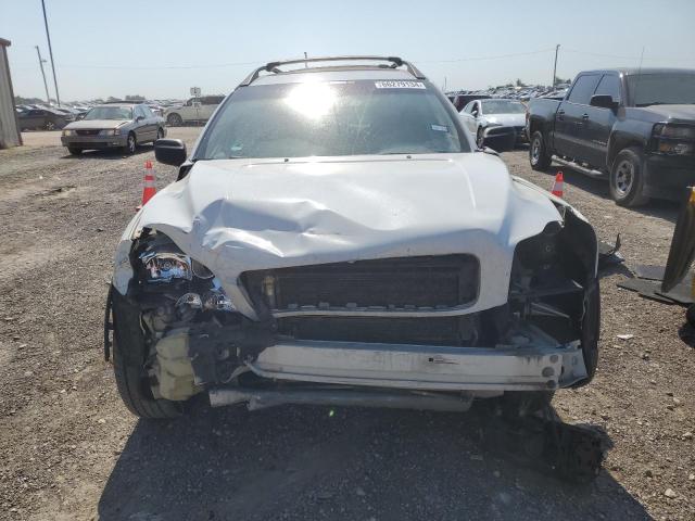 Photo 5 from auction – 2005 VOLVO XC90 with VIN YV1CM592351217055